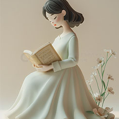 如今，Ele🇪🇺哪里可以代孕venL📤abs已经🇨🇿是一家拥🇲🇲哪里可以代孕